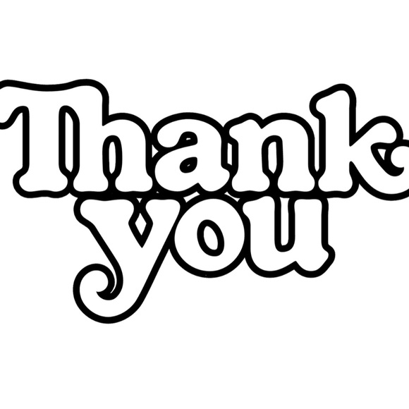 Judas Priest - Defenders Of The Faith (White T-Shirt) - Picture 4 of 4